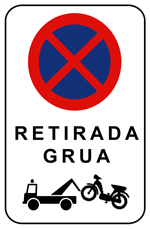 Prohibido-aparcar-motos
