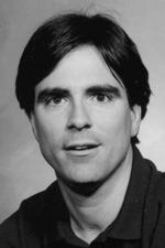 Randy Pausch, The Last Lecture, Programa gestión de Comunidades de Propietarios