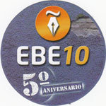 EBE10