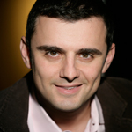 Gary Vaynerchuk